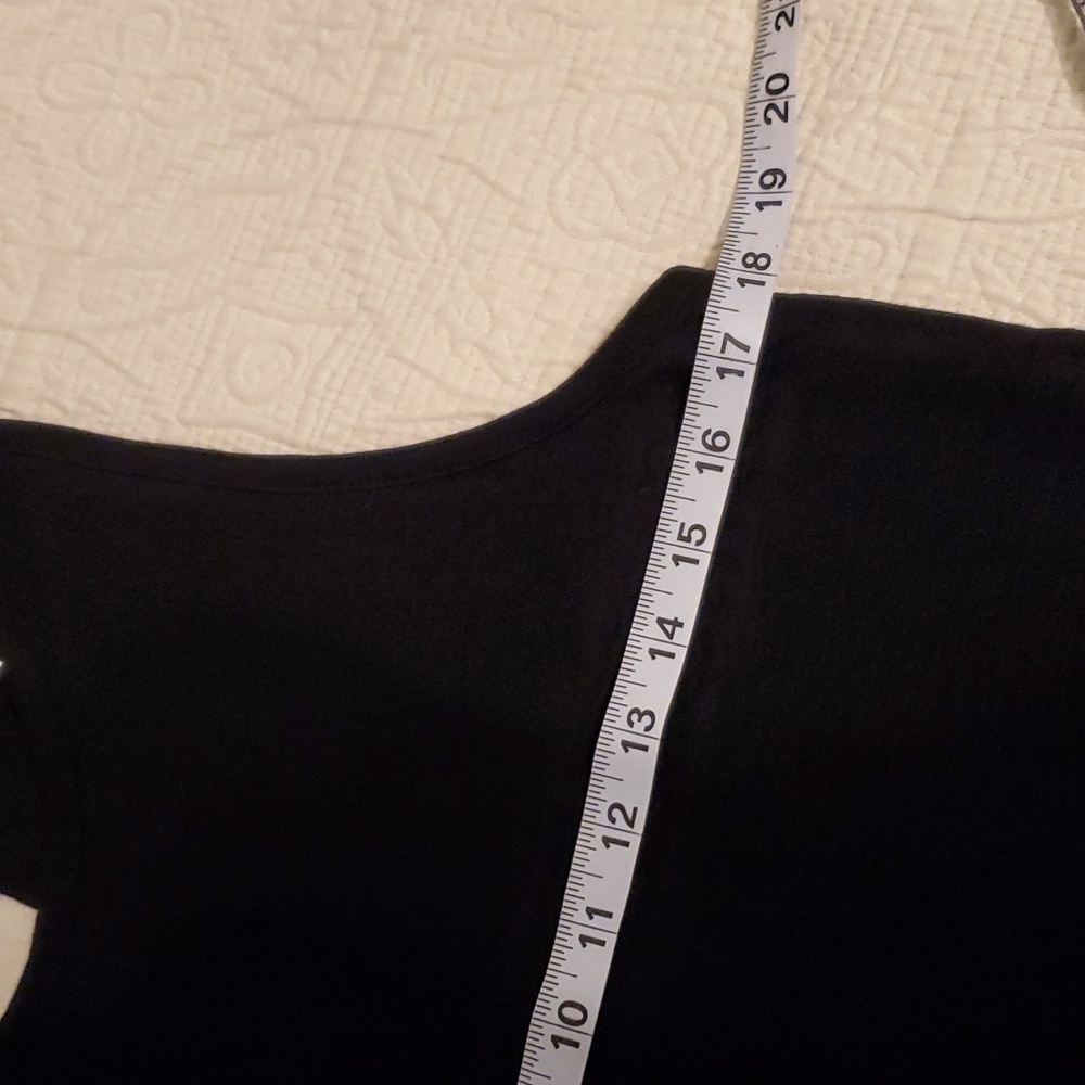 J.Crew Top - Picture 4 of 16